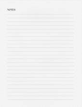 Load image into Gallery viewer, MILLIONAIRE MINDSET FINANCE JOURNAL(DIGITAL)