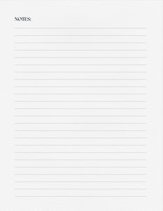 MILLIONAIRE MINDSET FINANCE JOURNAL(DIGITAL)